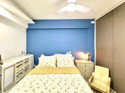 Blk 415 Harmony View (Hougang), HDB 4 Rooms #513370921